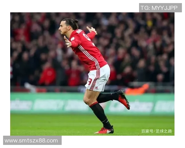 伊布传奇：从草地到巅峰的足球之路与不屈精神