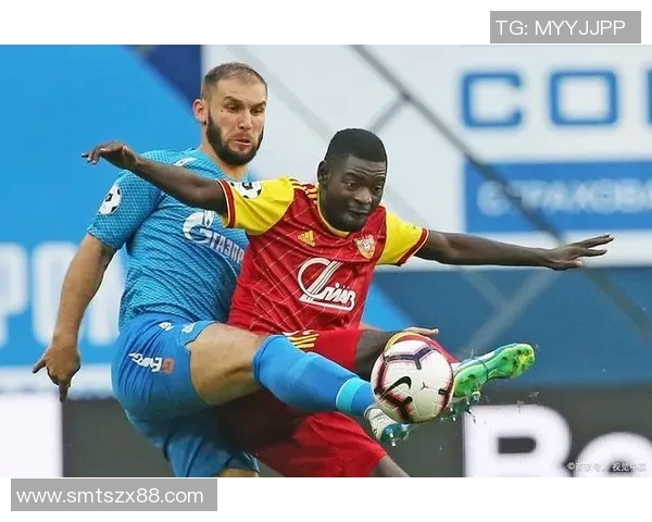 乌法主场迎战莫斯科希姆基争夺联赛关键三分的激烈对决