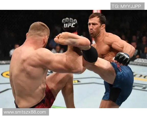 韦德曼与卢克精彩对决视频回顾分析及战术解读